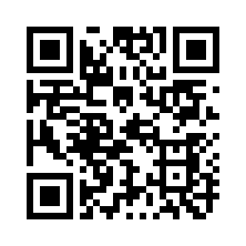 QR Code for 3MasV6VLxpKXo7mKbMj7F5z6bS9PabPB5h