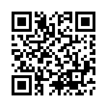 QR Code for 3MasYkfmk78YDRNVKVdTTahsYFKNWSe5Ud