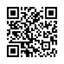 QR Code for 3Masckzb5VCv9NTbBX8PmER36zmSp2vuS9