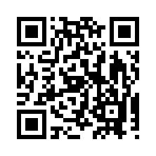 QR Code for 3MasdHfcw6vLneuGPr62jHuqGyGqo9kdWN