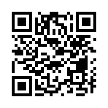 QR Code for 3MasdUDaFuX7J8ow9ZMe9E2ZpogT5ix9KY