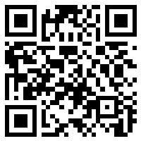 QR Code for 3MasedfEphp2CkQMF2R9E4xg6Pzb6oJUgf