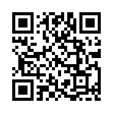 QR Code for 3MashkvHqpL7bNNPjZSVC8fAtxQKoPW9it