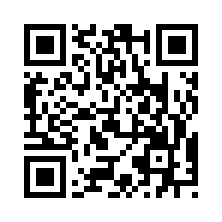 QR Code for 3MasiLcpm6zfCGS9BHPjr1r5aE1CmTYX15