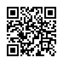 QR Code for 3MasjGDxFeGDduhePQf4zViFBLZUH91b8Z
