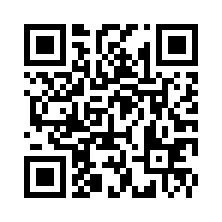 QR Code for 3MasmXewoGR4A7s1firMy3HJusnVbnCyFW