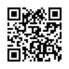 QR Code for 3MasnvTAydeT2CywFgjaqsfjrwAx32vVJz