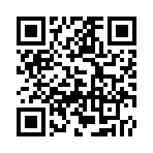 QR Code for 3MaspcJDsPEdAEmidkU9xEm5uLsF1jwFYm