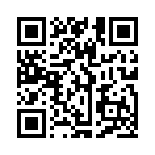 QR Code for 3MasqB8PQGbF51HZxnBpss217CffdeQ9ki