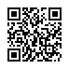 QR Code for 3MastFt12f3yC2VC2ahELKfYSZKY9Rt8ng