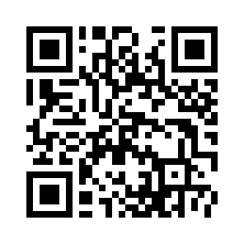QR Code for 3Mat1qTpcCwWNEdm9V6MQorXdGa52Ud5tn