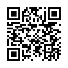 QR Code for 3Mat2oSeosVwh9QsjCgioTMCMu6ooJ5Mfz