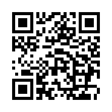 QR Code for 3Mat3CgyyrwpKUUo1yfECRyfdUJARgf5Uu