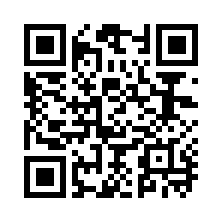 QR Code for 3Mat8bJ3o25TRS3Awcc8jwVUr5d5wxdScf