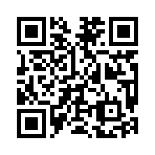 QR Code for 3Mat9YrpzosVG2i2QwFSVjJakbgMqKUCqL