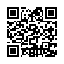 QR Code for 3MatAGq3FWGEE9kNvyvng7JMBdHp9i8gdz