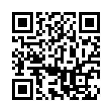 QR Code for 3MatBVNXXvi2WHZUe399prkhPig865YFTZ