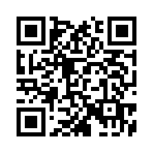 QR Code for 3MatEEqau3vhAVZmApLNuzd9kzBMppwQSV