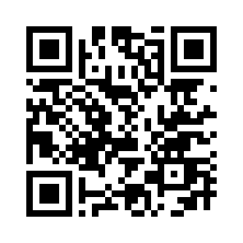 QR Code for 3MatK87MLmYpozhWbk9P7vvzipQphyRSFG