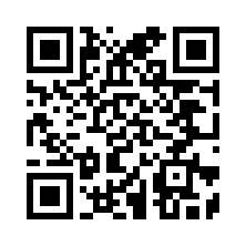 QR Code for 3MatLLb8cTKYfcaWmzbkFbBX24j2xrdG6D