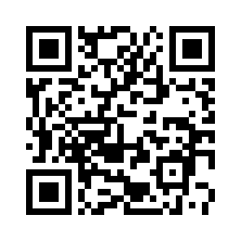 QR Code for 3MatMYGicpWiFD6bBmXdPr7dQMor3XvaCi