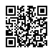 QR Code for 3MatP3CeqiXjJBWoSRPnMXchi6mscbHCrd