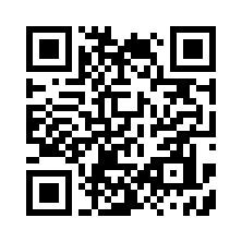 QR Code for 3MatRMiMSpTnAT9tZAwPEEuMQzpEvHkeeg