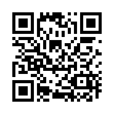 QR Code for 3MatRPytShNbp3wLuqrt1XDyRXBy2m8kgx