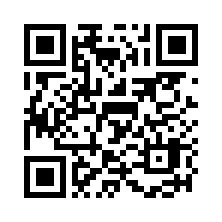 QR Code for 3MatRbuGFb6iVSFXNABaGEcDJy4rHviCMn