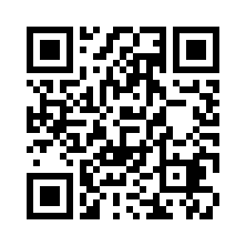 QR Code for 3MatWBM8LvxeQHF5sYA2e4jUGdj4oqhCEe