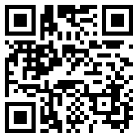 QR Code for 3MatbsVShq8nFDGuXXGHxLk7rdX7gYffJY