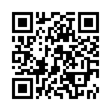 QR Code for 3MateQgJwWAXKu4yR5FuZmaEjTHd55irDr