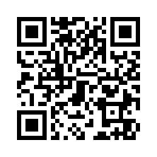 QR Code for 3MatgcdvQVC8rUXmtRcZSPC4AQLPaiNbmh