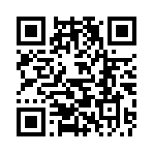 QR Code for 3MatiFEHhx2ULDfFMhfWLCHFacME6TdJML
