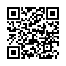 QR Code for 3MatnBSmiXocWcYoeZS4LtdQ4u4yngfwPd