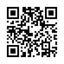 QR Code for 3MatzzGnw4BeL1QXxeLbNFMwFJabcKfArs