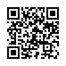 QR Code for 3Mau66TYAvF6mXGPJCdwCnnKBuaXC4JMxs