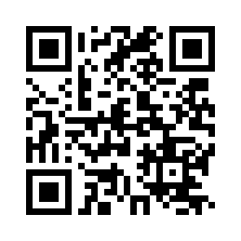 QR Code for 3MauKEdCfSkcTQMBFVSRviVRRvQ6C6YeWP