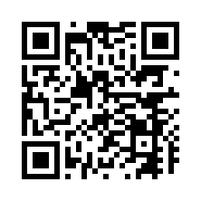 QR Code for 3MauM3XDAPEbhKZxCGfa4Fc12N36qCiXBD