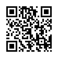 QR Code for 3MauSb5NTgekDwtBxv9dPnXfT7fZFKuV3W