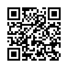 QR Code for 3MauSjf7XXjbY7dDcfVp1wsPMkC73JxcK7