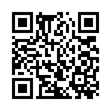 QR Code for 3MauUhDWxsYyFLCbbAXDtBmapYxGf2y7W4