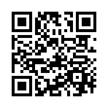 QR Code for 3MauXvMxMSfgC2f6Qyp8aydUnv2F9VQoTx