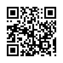 QR Code for 3MaudJ2roPEEcZrBER1RXwuT4jEaavTcss