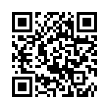 QR Code for 3Mauew3BxVfro5XNsrheQ889cxsYCB7nd9