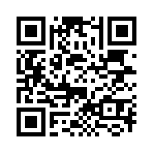 QR Code for 3Maumd58Fk4ix16MMPa9EWFQd4PjvfgmNc