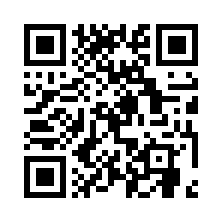 QR Code for 3MauwpBsferTNeXBZb94YP6Ct2mJSGCUS4