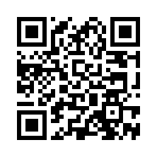 QR Code for 3Mauyjp3ppfnCa2CMycRVUmtbJ57cHWeF3