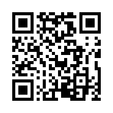 QR Code for 3MavBfoTLmLtZtHubrVjQeeGP4aQsVGxKq