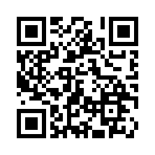 QR Code for 3MavK3UXEMaQuGiNtaykAFPbu84ejtmDan